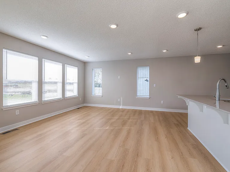 8753 SW Brickell Dr — Photo 13