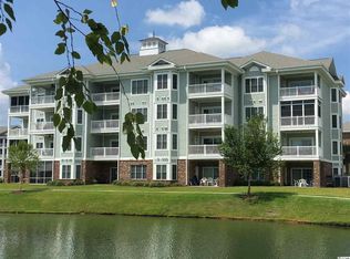 4821 Luster Leaf Cir #65, Myrtle Beach, SC 29577