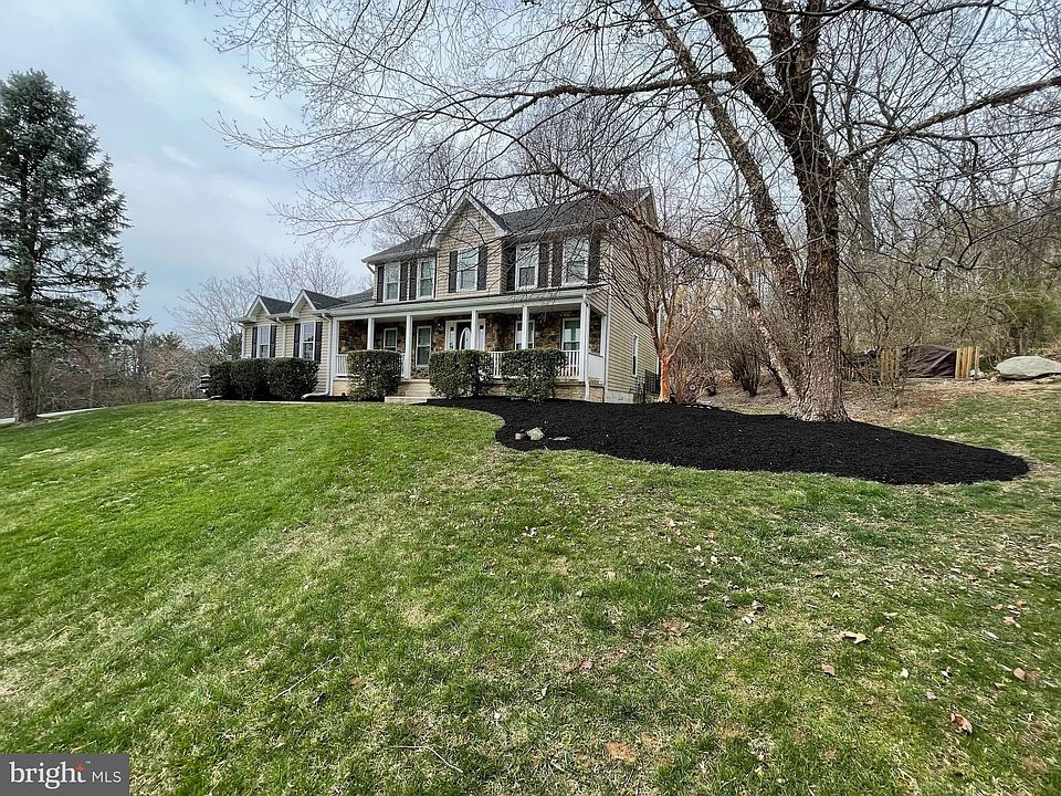 2nd image of 11576 Meeting House Rd