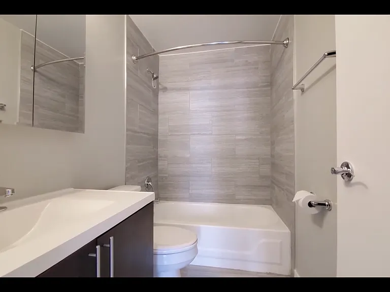 10 E Delaware Pl #21B — Photo 12