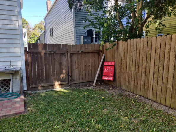 53 America St, Charleston, SC 29403