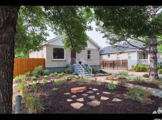 220 E Vidas Ave, South Salt Lake, UT 84115