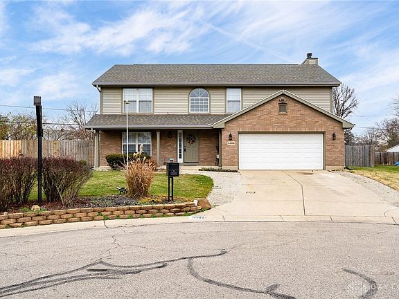 2nd image of 5560 Keith Dr