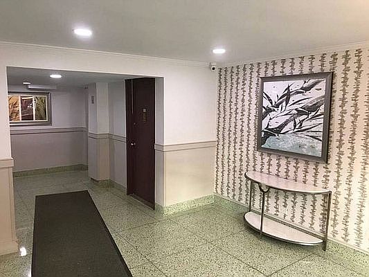 4th image of 14227 Barclay Ave APT 102