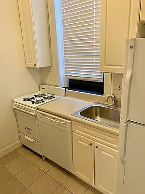 Rented by Quality Living Village, Inc. | media 11