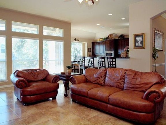 3rd image of 9213 Laguna Woods Dr
