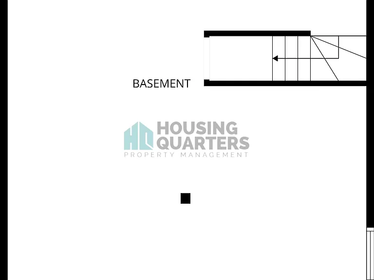 107 W Waverly Pl — Photo 17