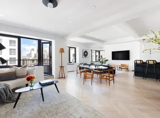 120 East 79th Street 15BC image 1 of 12