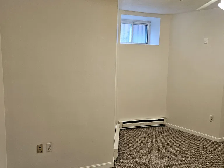 111 Norway St #B1 — Photo 7