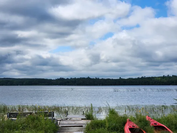 6851 State 200 NW, Laporte, MN 56461