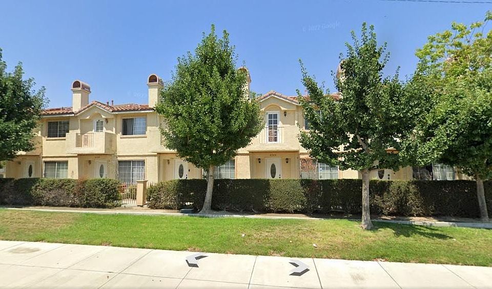 1st image of 8305 Rosemead Blvd