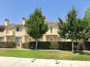 8305 Rosemead Blvd, Pico Rivera, CA 90660