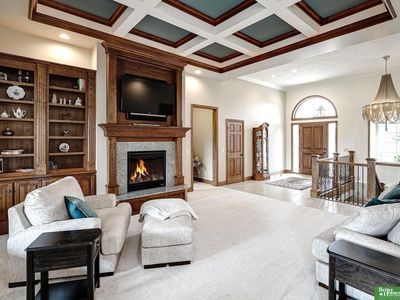 3211 Deer Run, Fremont, NE, 68025