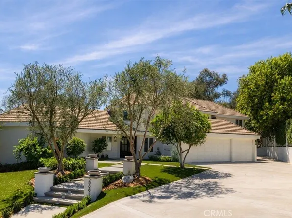 29991 Saddleridge Dr, San Juan Capistrano, CA 92675
