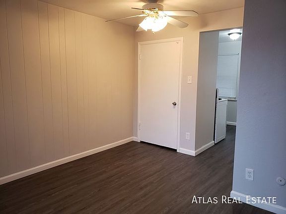 2nd image of 3769 N Wolff St