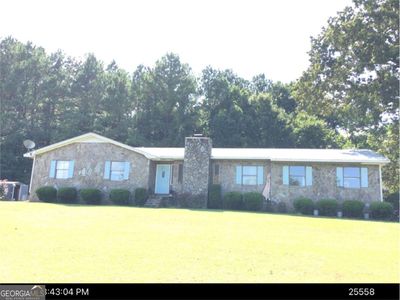 697 Mason Rd SE, Adairsville, GA, 30103