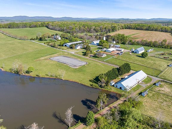 66th image of 8199 Scottland Farm