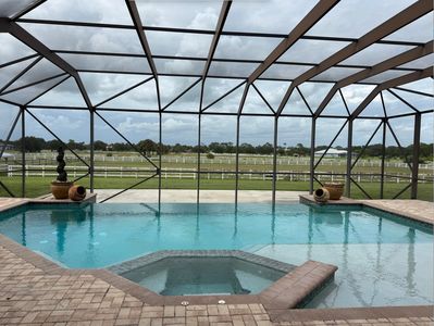 17802 Bridle Way, Fort Pierce, FL, 34987
