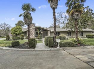 909 Raintree Pl, Lafayette, CA 94549