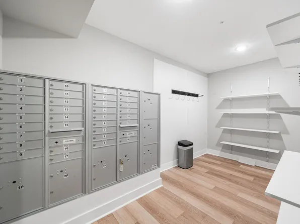 Gorgeous New Diamond St Construction Boasting Luxury Finishes