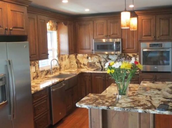 8808 Bay Pointe Dr Unit B207
