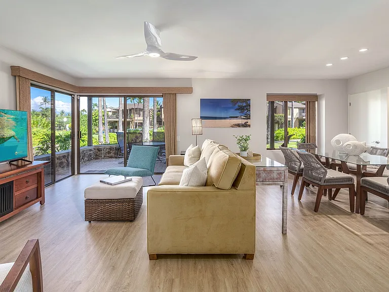 Wailea Alanui Dr — Photo 13