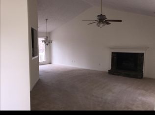 657 Ravinia Way, Lawrenceville, GA 30044