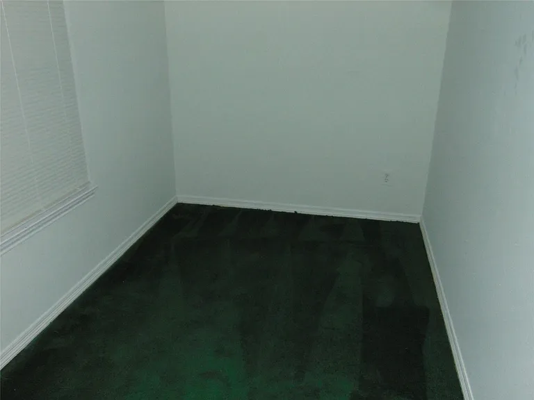 8603 Rustling Leaves Dr — Photo 24