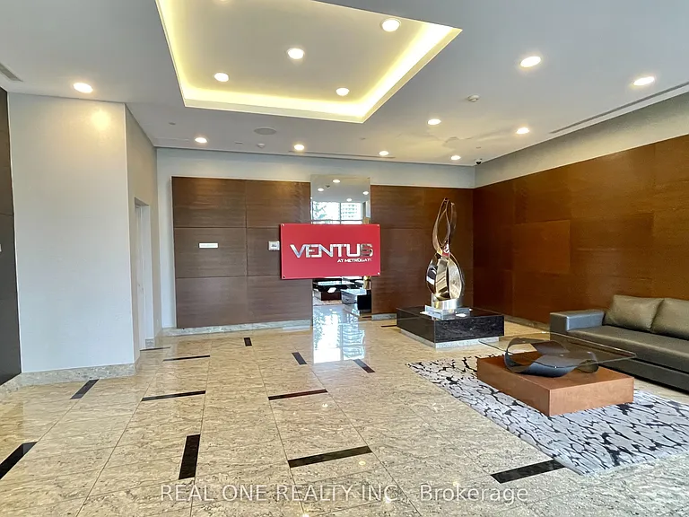 151 Village Green Sq #2509 — Photo 3