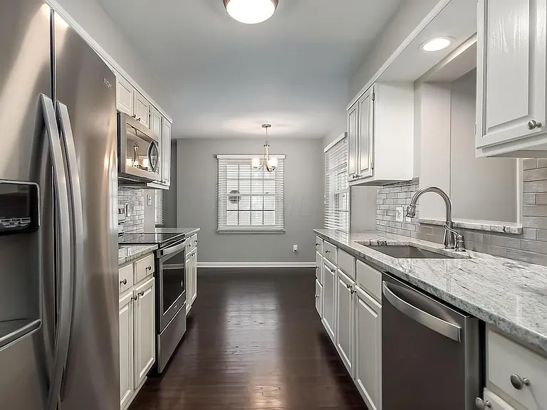 2242 Wickliffe Rd — Photo 18