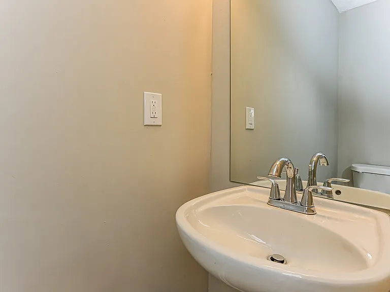 3300 Rockmill Dr — Photo 15
