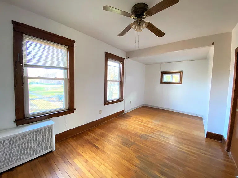124 Dorchester St #1 — Photo 13