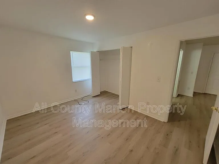 3549 SW 157th Loop — Photo 8
