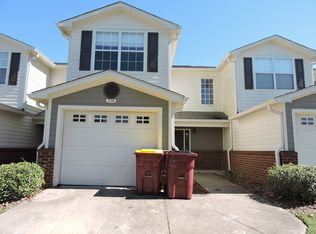 738 Majestic Dr, Crestview, FL 32536