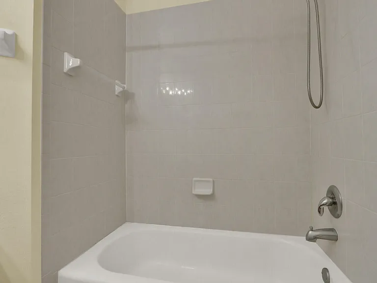 8319 Mulligan Cir — Photo 25