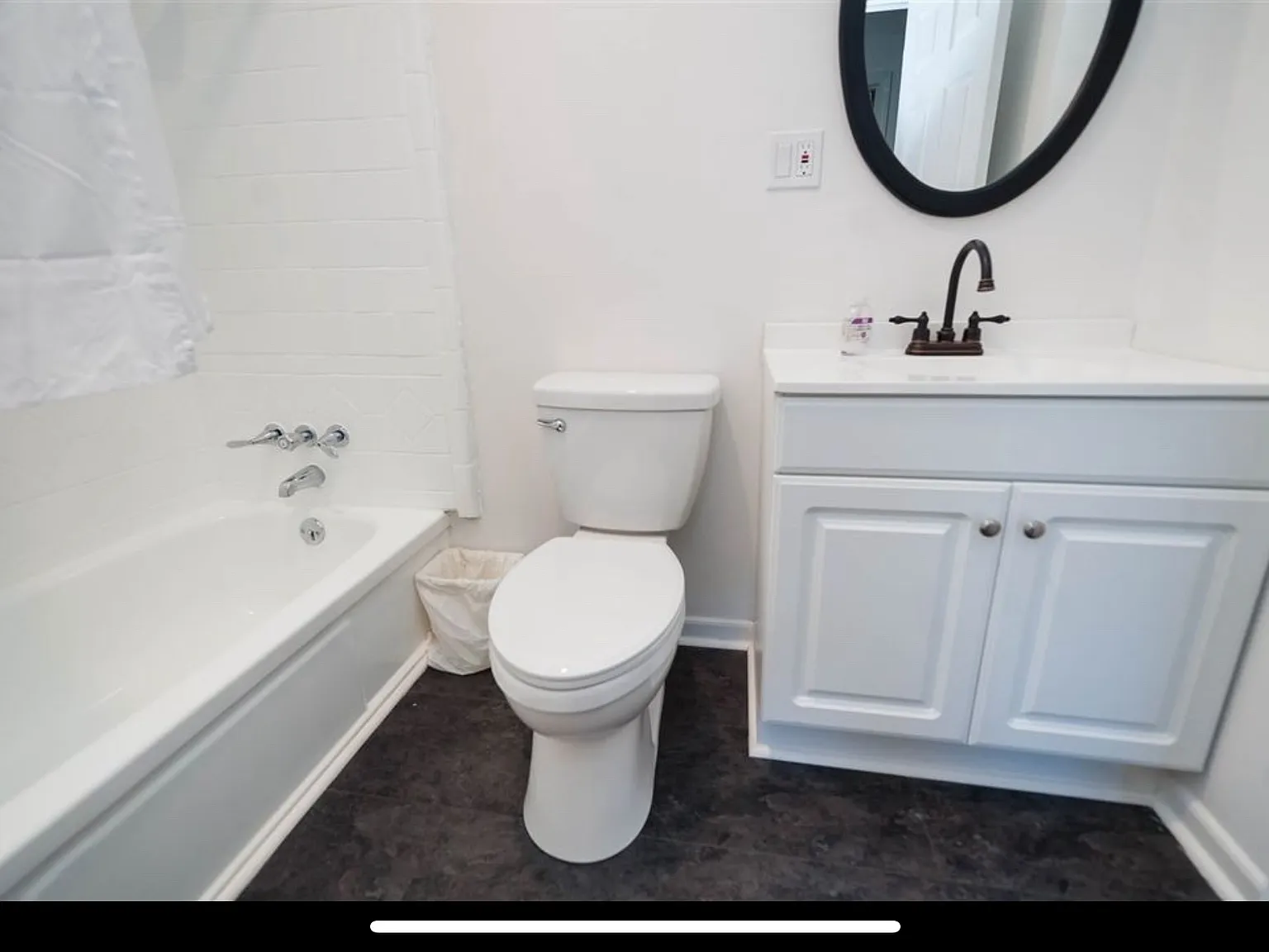 4 bed, 1550 sqft, $2,300 — Photo 4