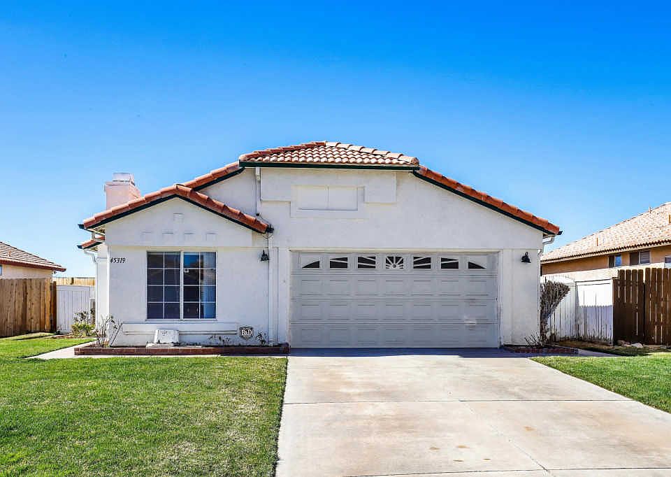 1st image of 45319 Sontera Ave