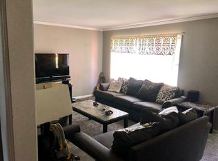 3922 E Skinner St, Wichita, KS 67218