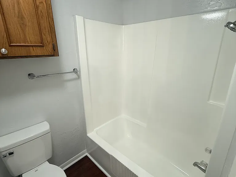 3405 Denson Dr #B — Photo 7