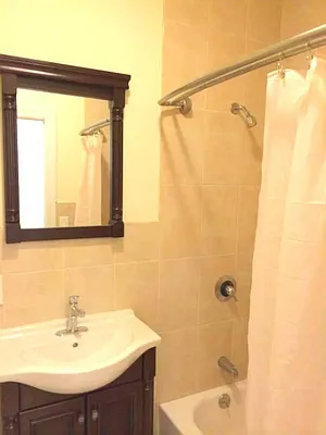 Rented by Living New York | media 27