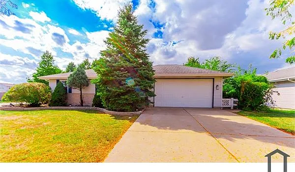 6501 Morningstar Ln — Photo 2