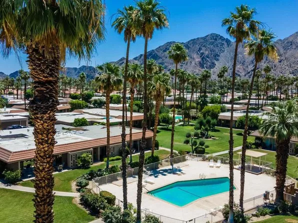 76837 Roadrunner Dr, Indian Wells, CA 92210