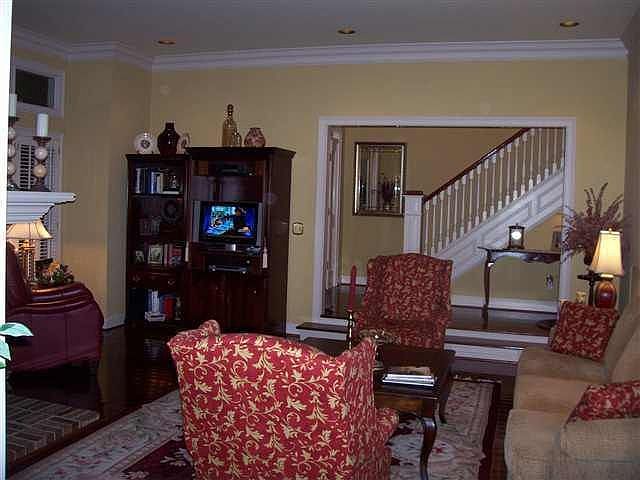 2nd image of 3150 Whipporwill Dr NW