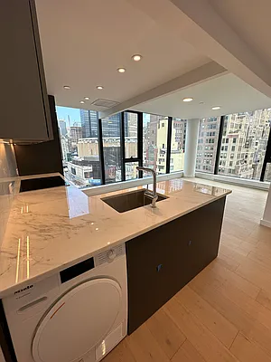 Rented by Douglas Elliman | media 3