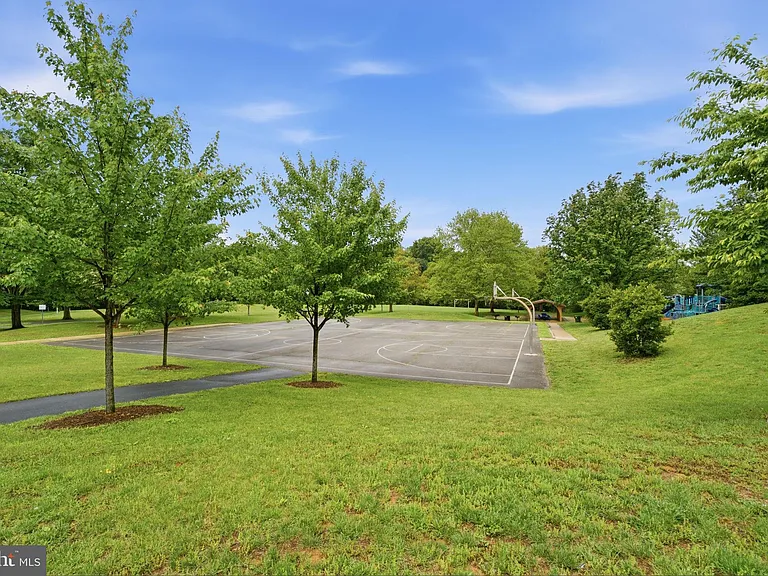 8874 Welbeck Way — Photo 44