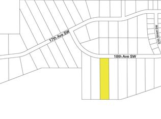 L13 B 18th Ave SW #3, Watertown, SD 57201