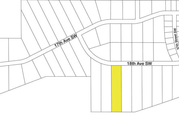 L13 B 18th Ave SW #3, Watertown, SD 57201