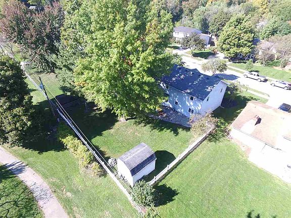 2nd image of 7010 White Eagle Dr