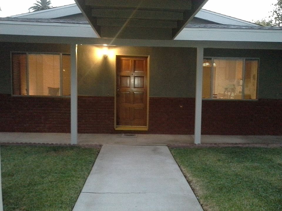 2nd image of 6213 Gretna Ave