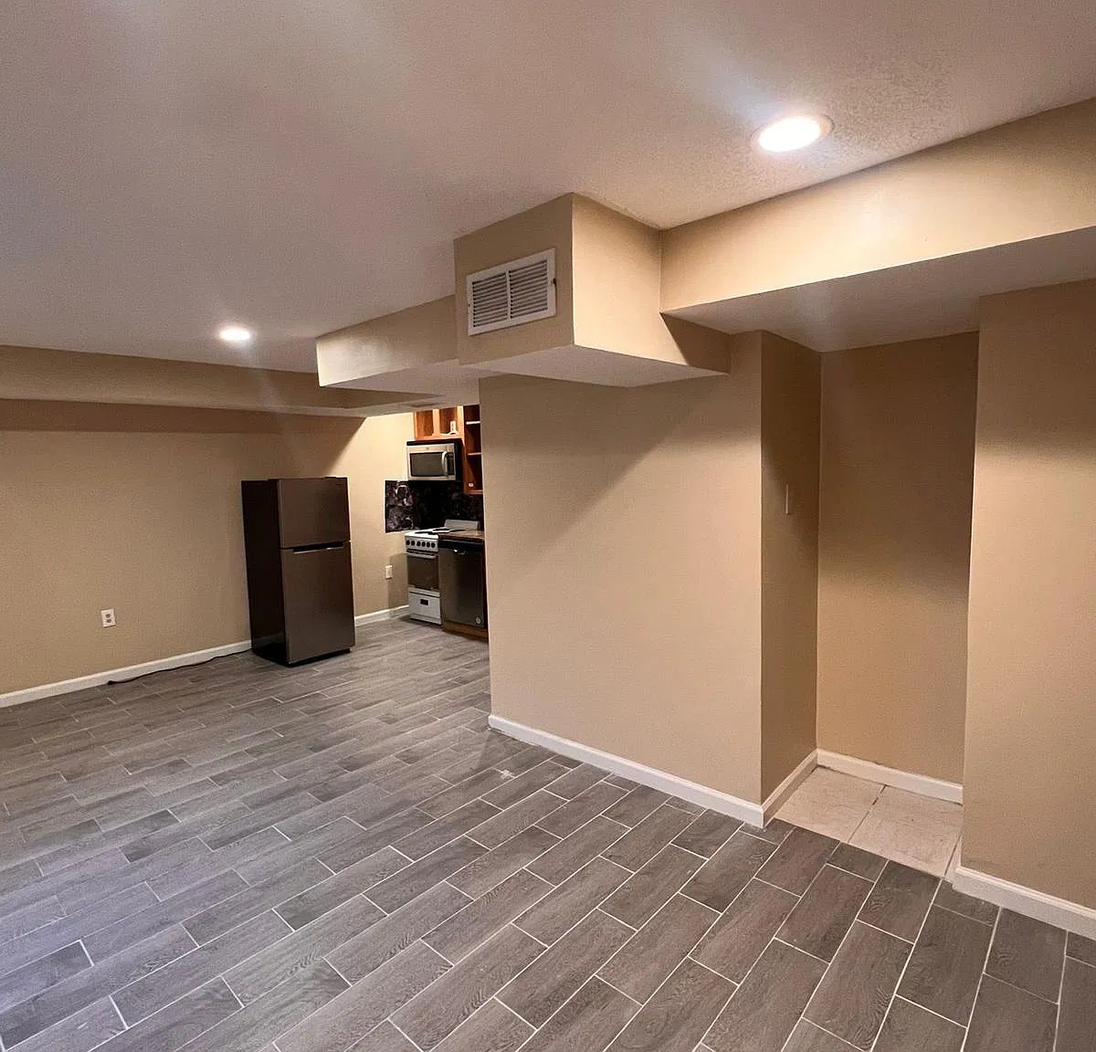 1 bed, $1,500 — Photo 2